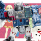Image for article titled Vote For The Best Toys Of The Year